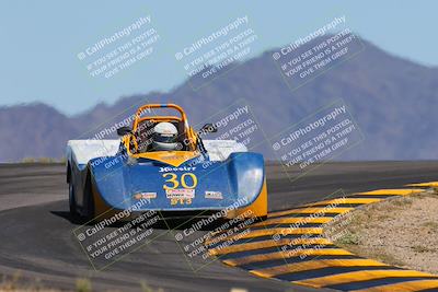 media/Apr-27-2024-Pro Autosports (Sat) [[7eff49a9ee]]/4-Yellow Group/Qualifying Race/